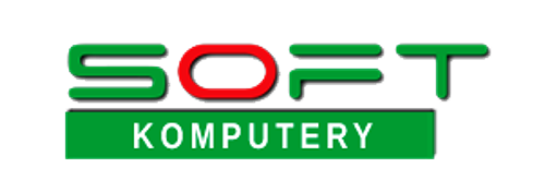 Soft Komputery